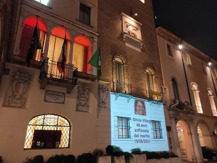 Municipio di Crema