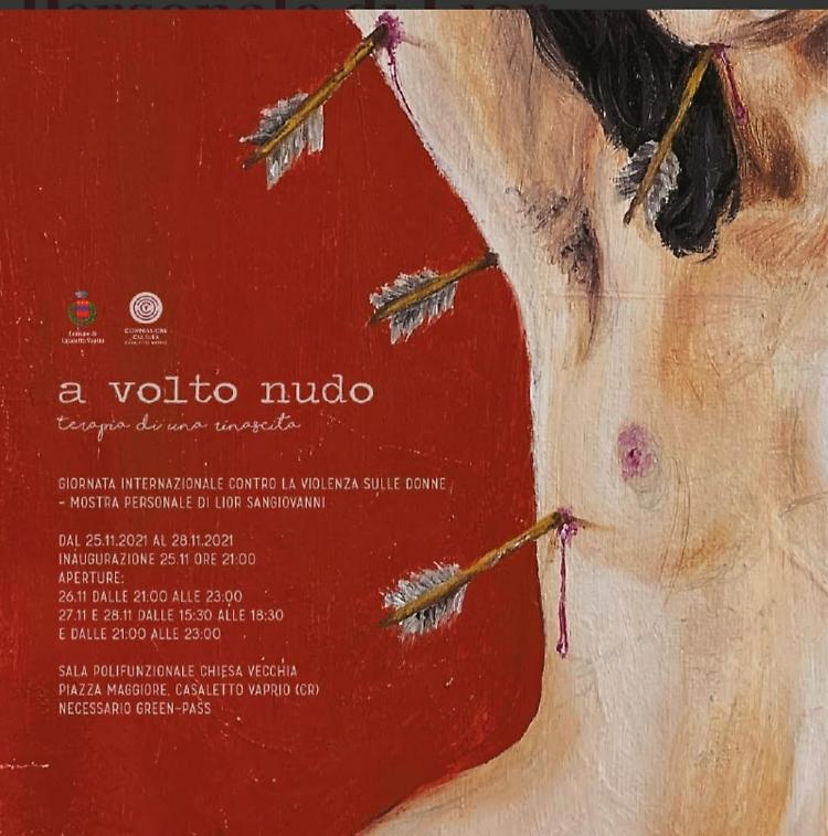 Casaletto Vaprio