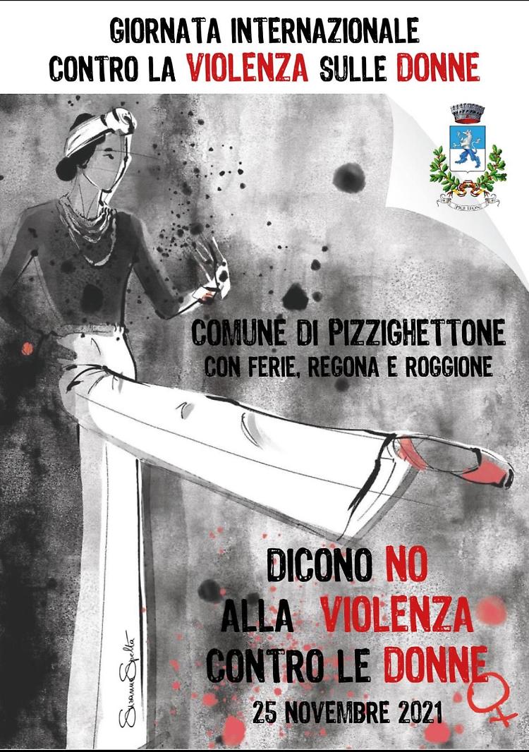 Pizzighettone