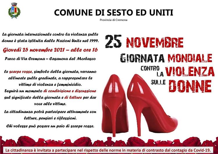 Sesto ed Uniti