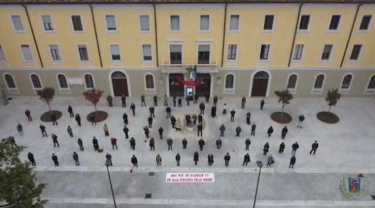 Soresina