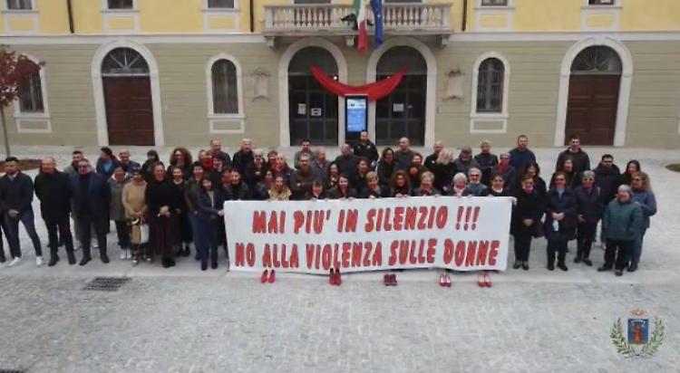 Soresina