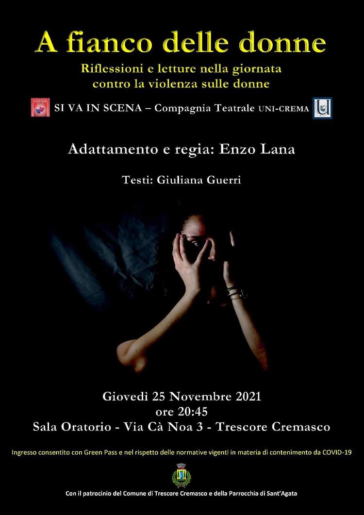 Trescore Cremasco