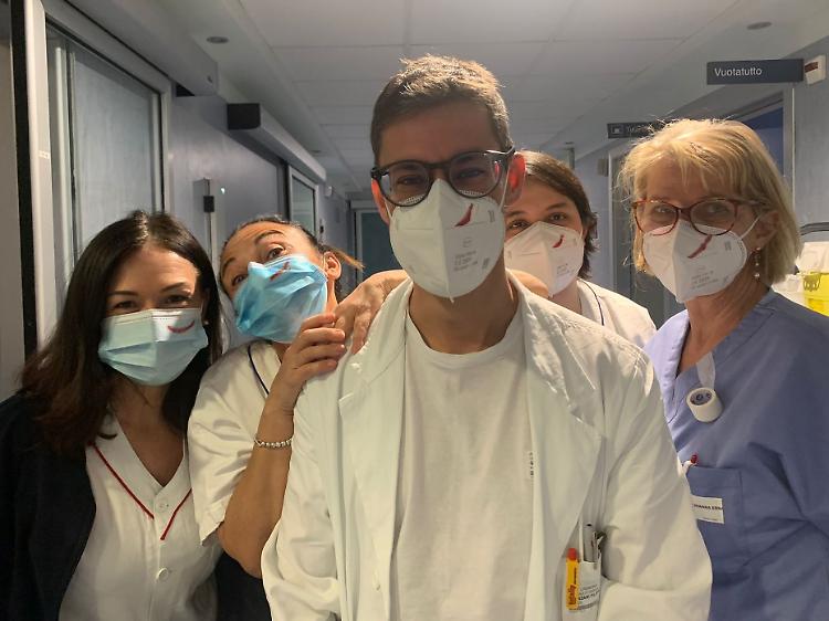 Cremona - Cardiologia