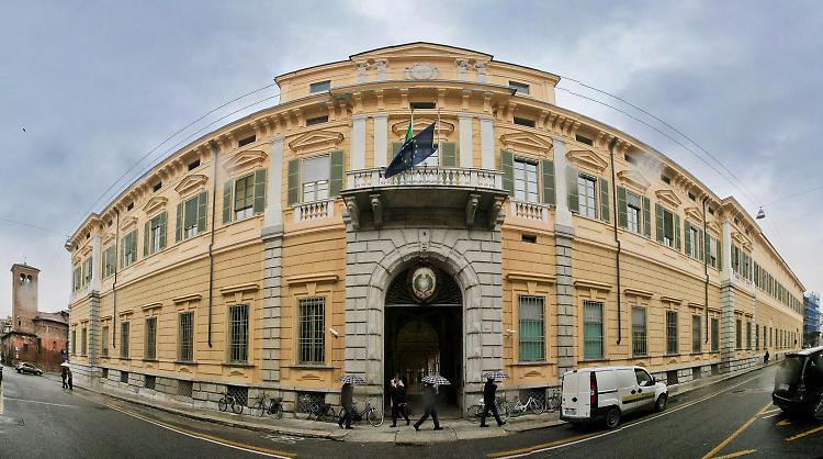 Morto dopo il parto, assolta la ginecologa