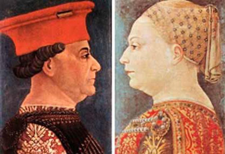 bembo