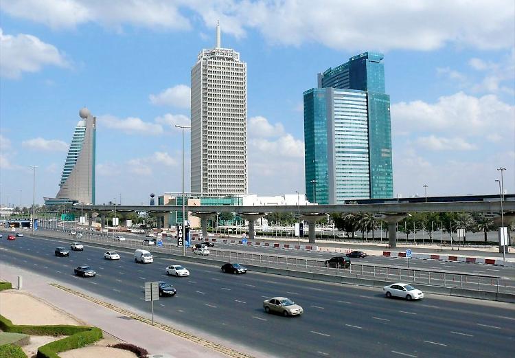 Gulfood, il made in Cremona a Dubai
