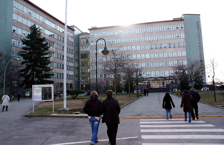 Ablondi, ospedale di Crema, miglior direttore generale della Lombardia