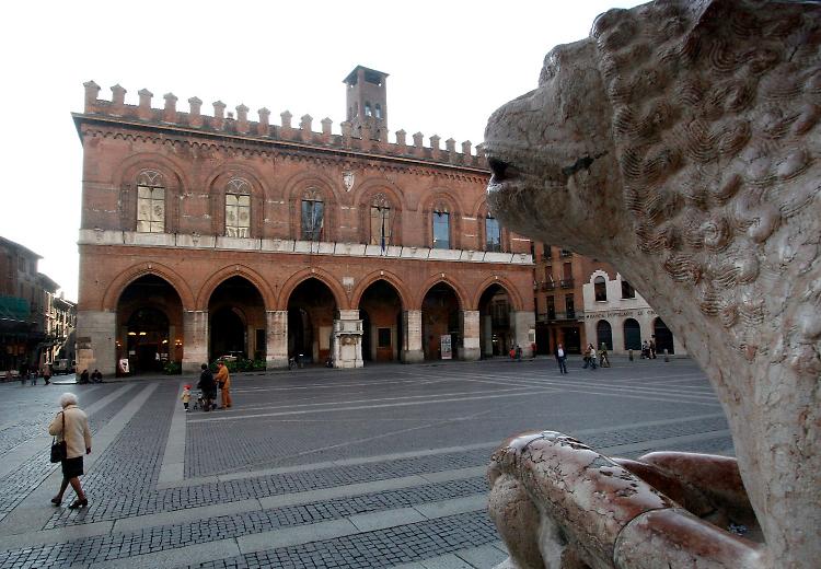 Riqualificazione energetica: gli interventi del Comune di Cremona
