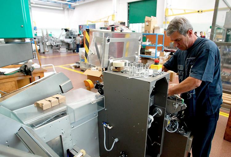Tfr in busta paga, lo vuole il 18% dei lavoratori