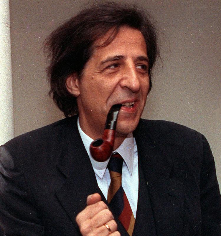 Gli studenti suonano Gaber