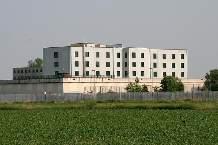 Violazione di misura cautelare, finisce in carcere un 30enne