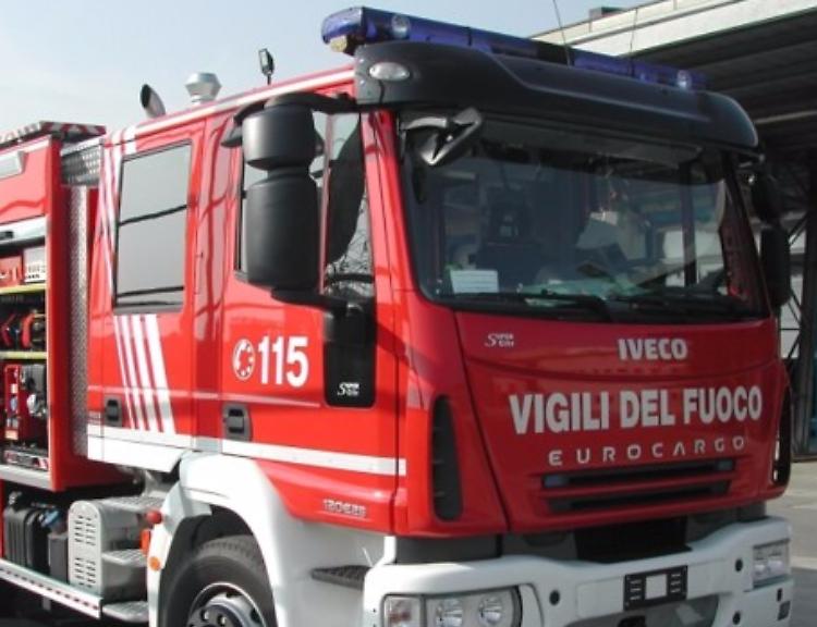 Fuori strada autonomo, coinvolta una 34enne