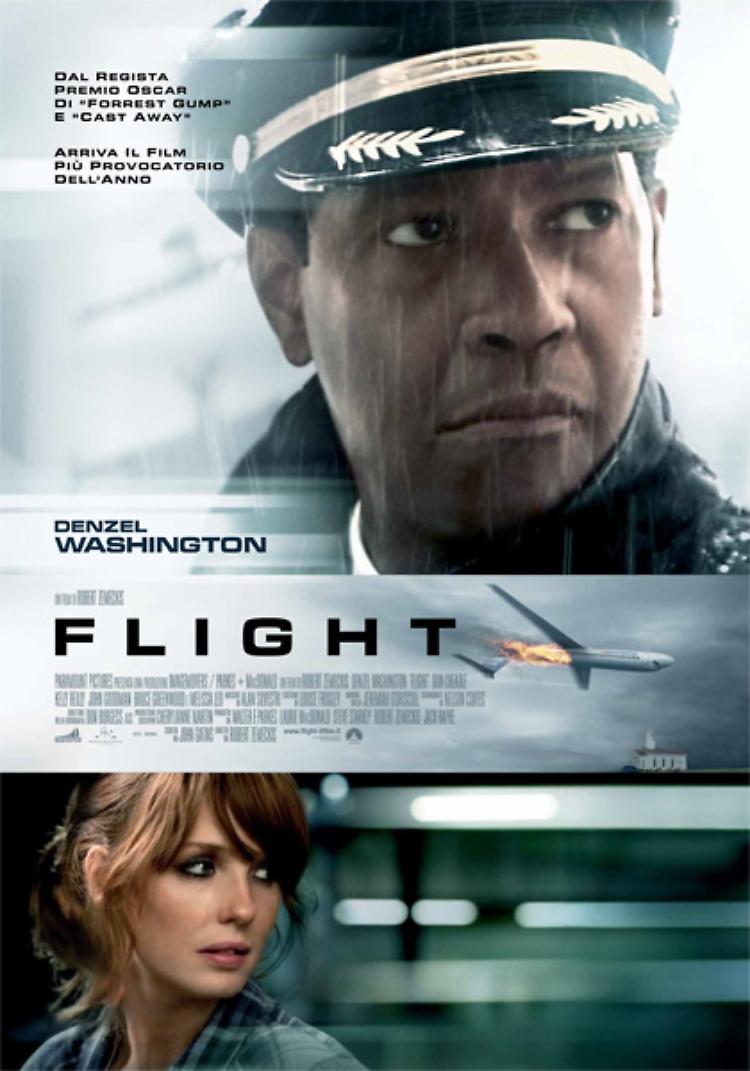 Flight