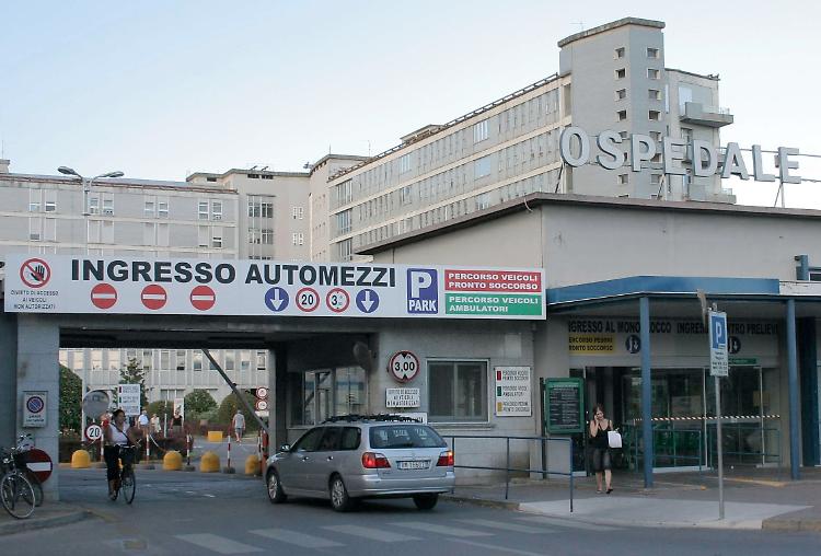 Oncologia d’eccellenza, ma pensiamo al pronto soccorso