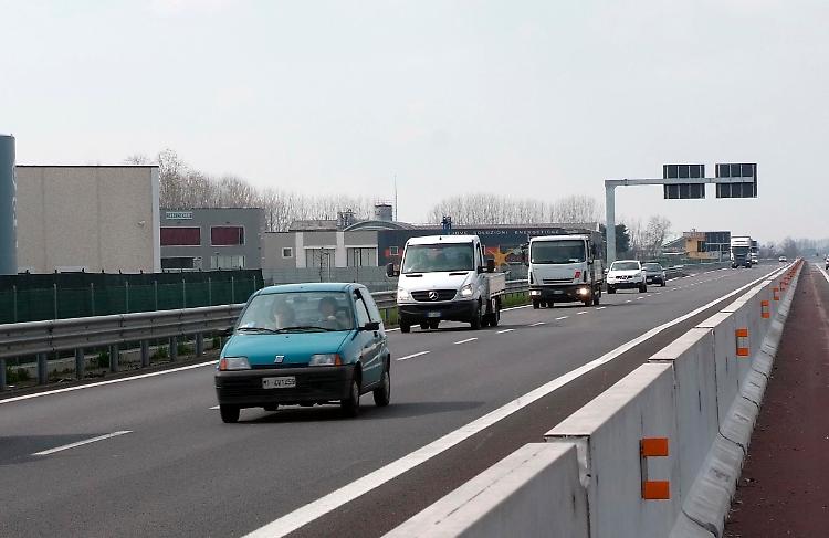 Rischio idrogeologico, lavori di messa in sicurezza del territorio