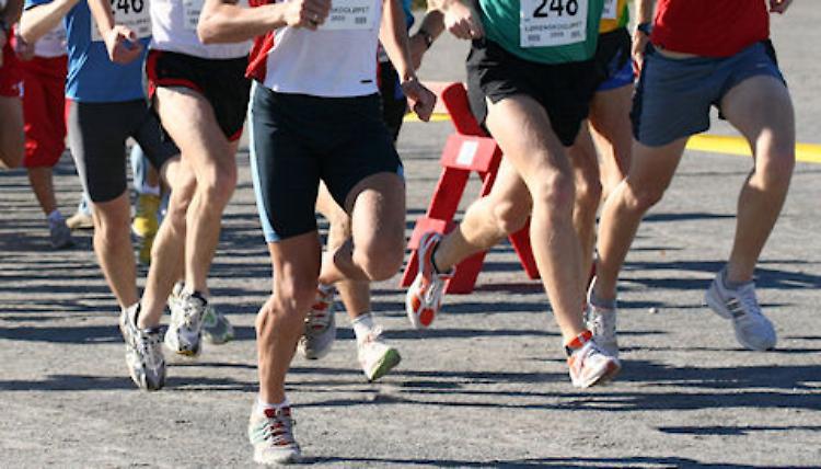 3a edizione Trofeo Beppe Salvetti 