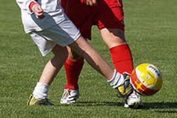 Aggressione all'arbitro nei Giovanissimi, pi&ugrave; di due anni e mezzo di squalifica