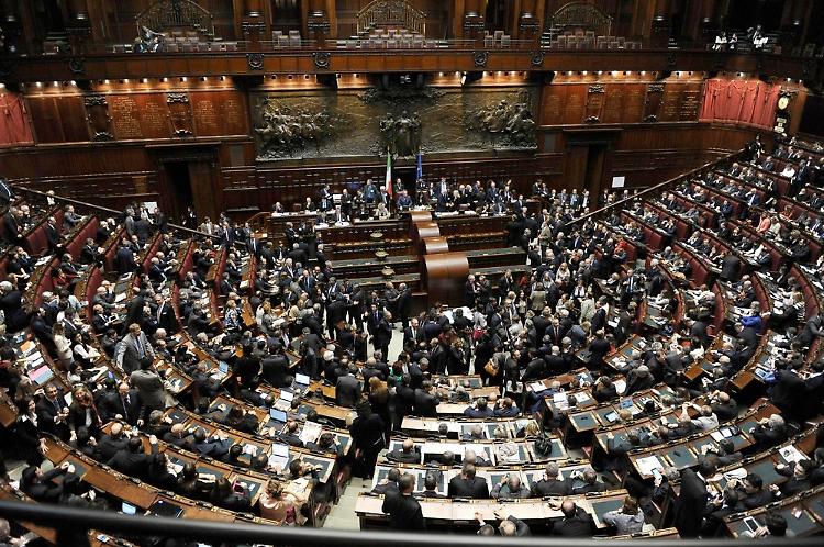 Coronavirus e politica. Chi è il tuo leader preferito? 