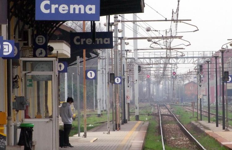 Treni, cancellato il diretto per Milano. Nuovi disagi per i viaggiatori