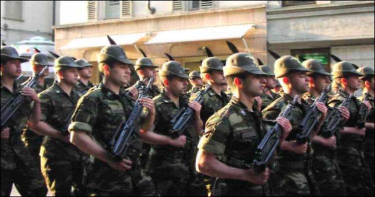 Alpini