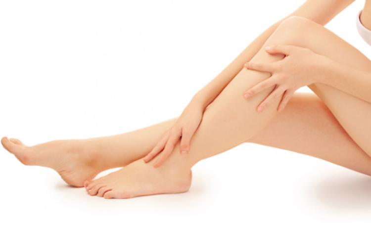 Cremona. 'Insufficienza venosa' giornata di prevenzione lunedì 20