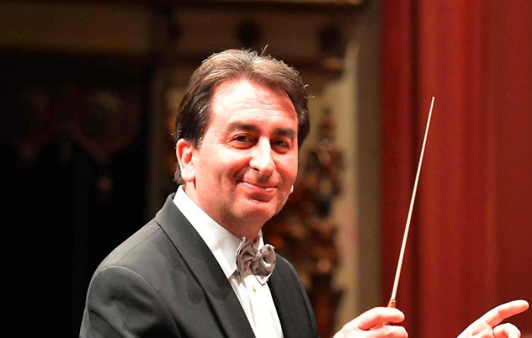 Cremona. Il soprano Mazzola Gavazzeni domani a S. Agata