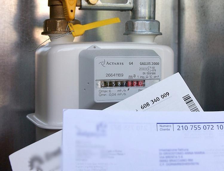 Furbetti delle bollette, attenzione alle 'fake news'