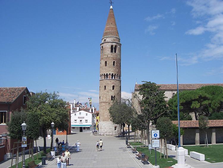 Dal 7 al 9 giugno il Festival della Poesia di Caorle