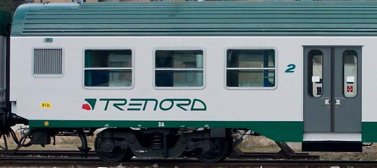  Trenord: 30 nuovi posti per operatori e tecnici della manutenzione rotabili