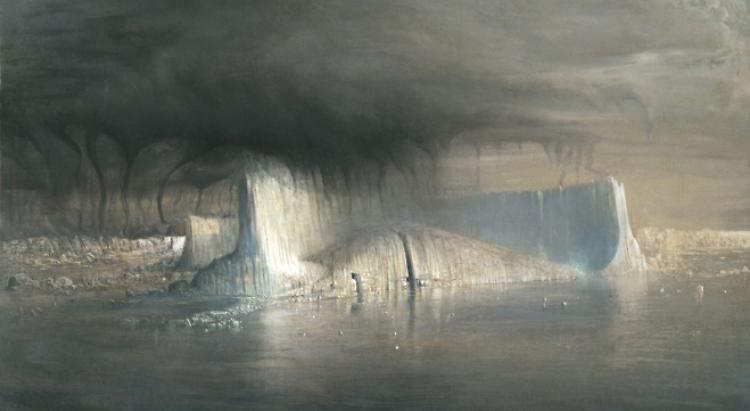 Agostino Arrivabene