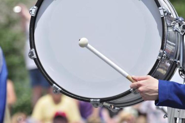Domani sera concerto con 80 musicisti