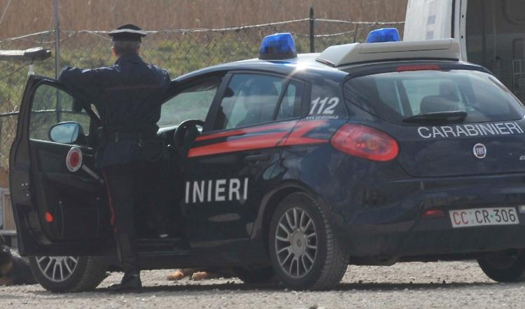 Piacentino di 35 anni trovato morto in un canale a Fossadello