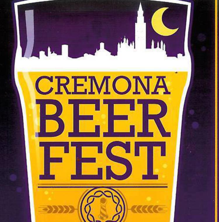 Cremona Beer Fest