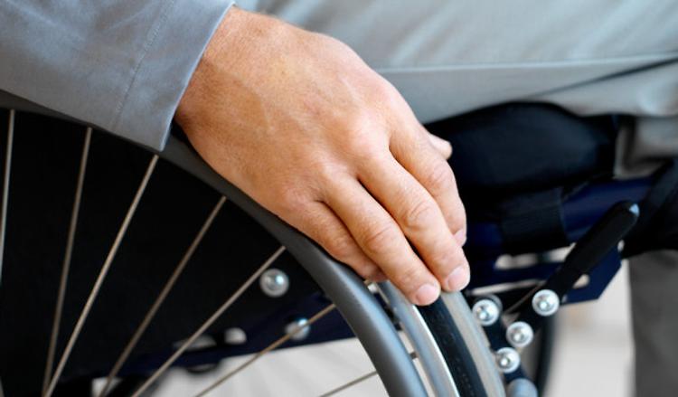 Non c'è una residenza per loro. Cremona ignora l'emergenza disabili