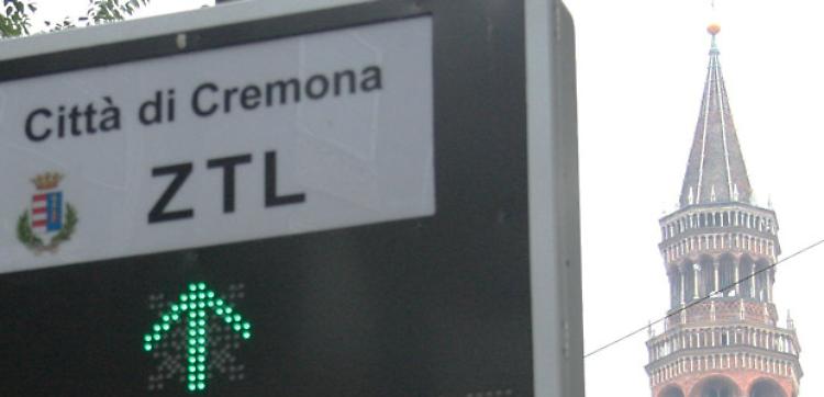 Se si chiude corso Matteotti alle auto addio al commercio