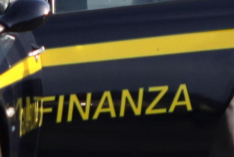 'Ndrangheta, arresti nel Varesotto     
