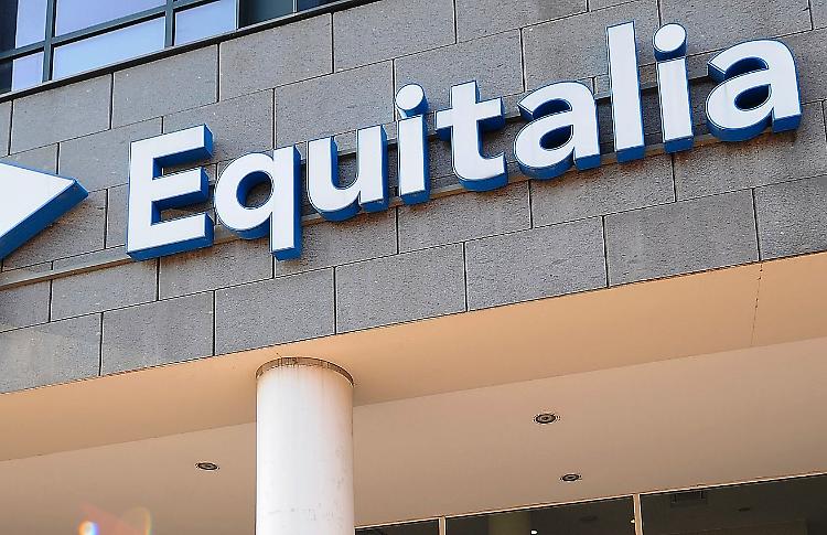 Intesa Equitalia-commercialisti di Crema
Dialogo diretto tra professionisti e fisco