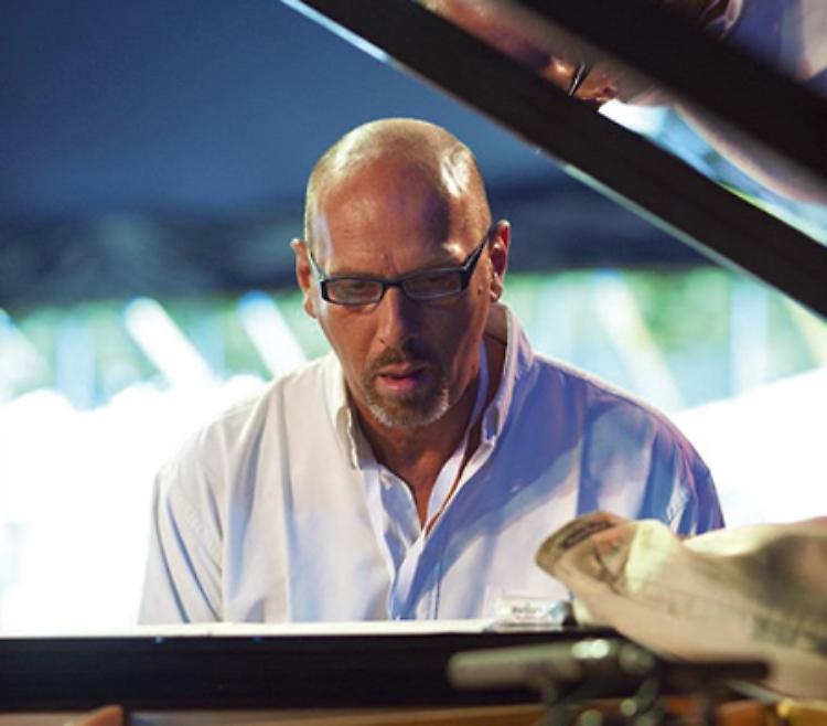 Dal 16 al 17 il festival Lovere Back To Jazz