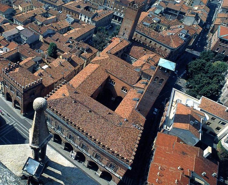 Concorso unico pubblico per la copertura di 27 posti in Comune