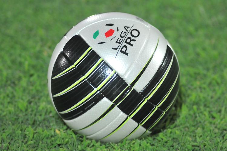 Lega Pro, il 10 settembre sorteggio dei calendari