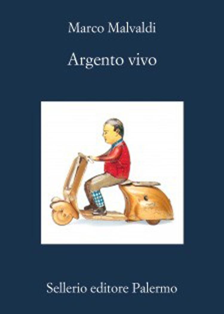 Gli incroci tra uomini che gran commedia