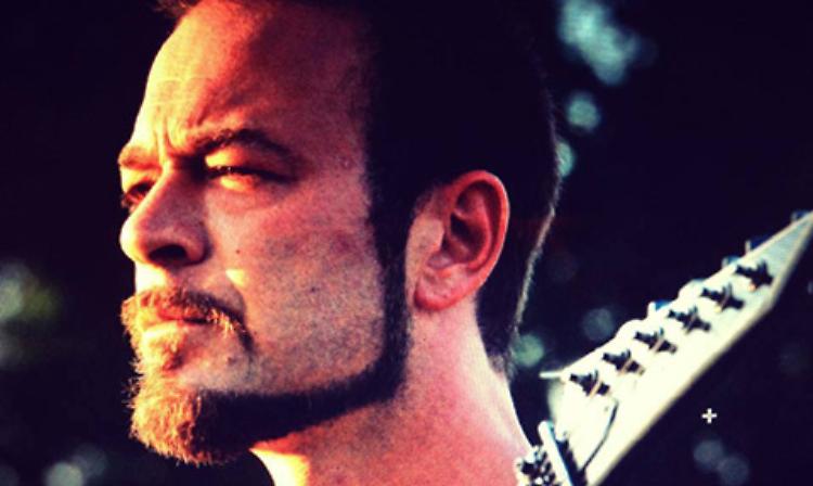 Ad Alice, venerdì il prog-rock degli Xperienc3