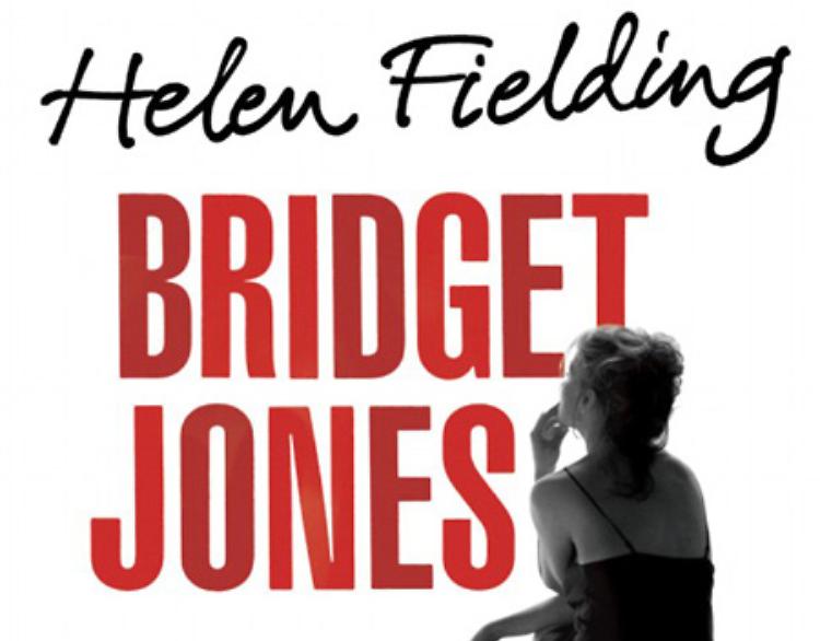 Il risveglio erotico di Bridget Jones