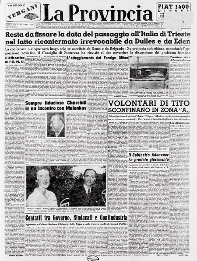 Femminicidio a Cremona: assassina la giovane moglie con tredici colpi di pugnale