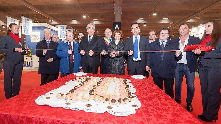 Nel futuro anche la Cina