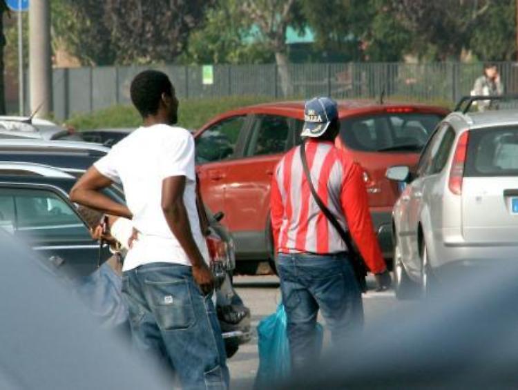 Aggredita da immigrati all'ospedale. Tolleranza non &egrave; arrendevolezza