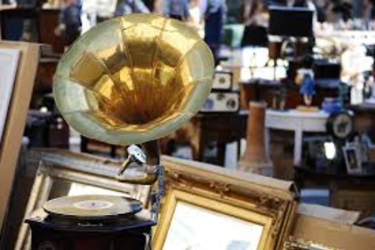Soresina, torna Ratatuia Domenica oltre 100 stand