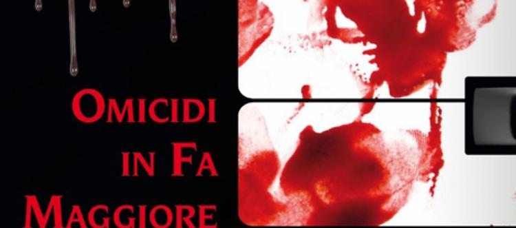 Morti e misteri a suon di musica rock