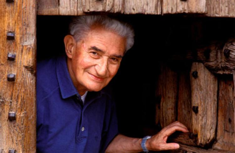 Il 29 presentazione in seminario del libro postumo di don Luisito 'Lettera all’amico vescovo'